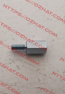 P0061.025-008-ZP Automotion Components