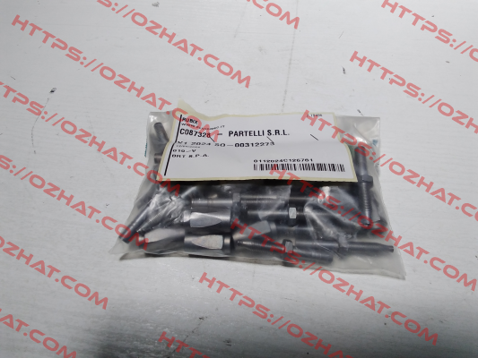 999190900079945 ILC Srl