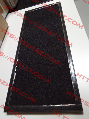 LSTBCR Plastifer
