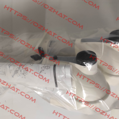 MET 1300-75 Fumex