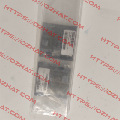 QRB5165-SOM-A Lantronix