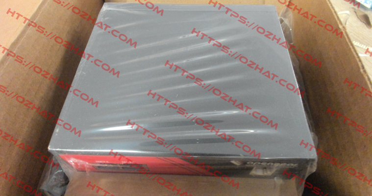 ACM7004-2-M-EU Opengear