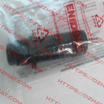 MT206313E Enidine