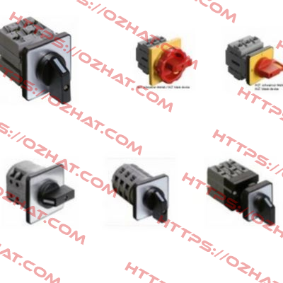 NLT63/4E/Z33/D2/1/4x58/2x62 / 10012829 Sontheimer