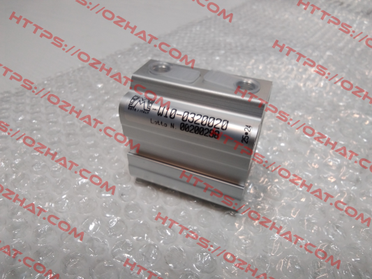 W10-0320020 Mec Fluid 2