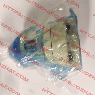 TCP-139A JTEKT FLUID POWER SYSTEMS CORPORATION (ex. Toyooki)