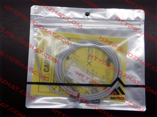 BP060A Metrol