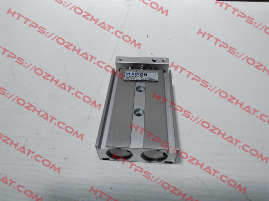 SLS.20.025 Airon