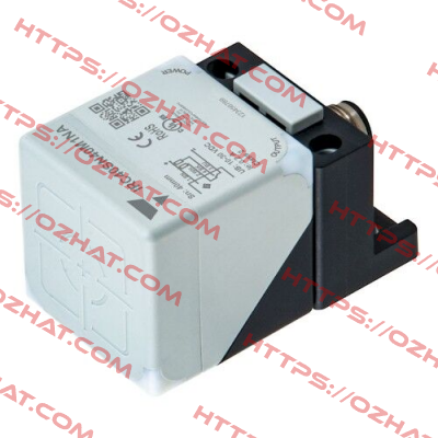 IRC40SN40M1PA Carlo Gavazzi