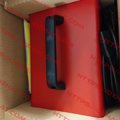 7047301 / GG2 Az Formen