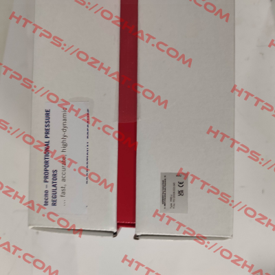 PS120006-002-045 Parker