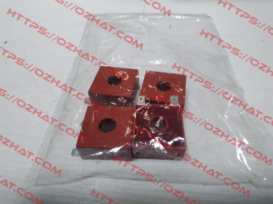 TA 605 W15 CD AUTOMATION