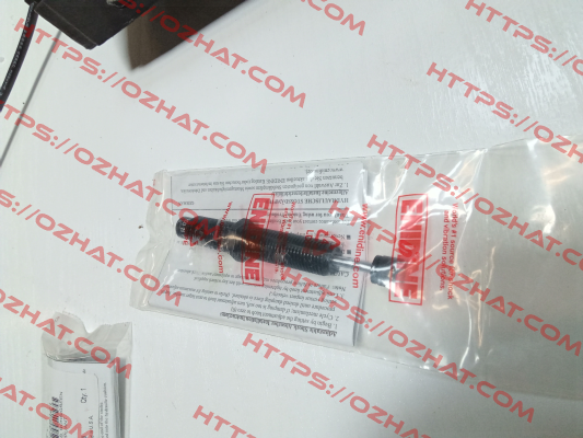 ENI201750  /  ECO 25 MC-1B  P/N: NM238421 Enidine