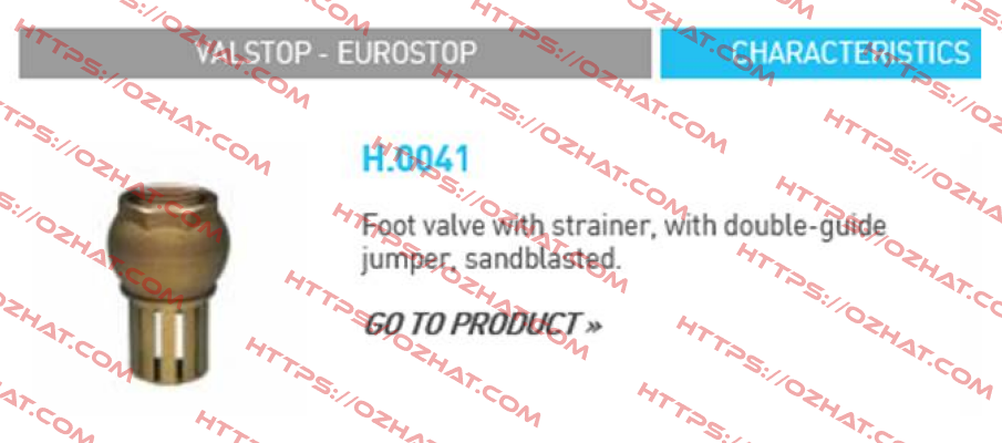 H.0041.  Enolgas