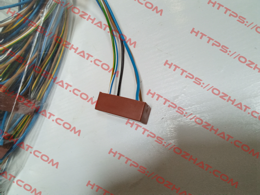 951409 Cogema