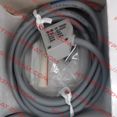 MR-30X Fotek
