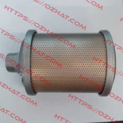 0393P007 Alwitco