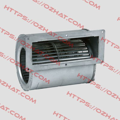 CTFG130FL-2F (code1VN0003)  Tecsystem