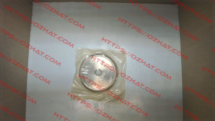 grinding wheel for EDG-213N ECE-Earth Chain