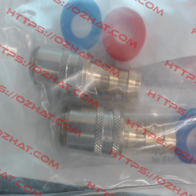 Z 801 PL/9 Hasco