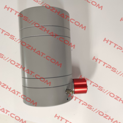 RS 400/128 GRO72V - HT Vse-Flow