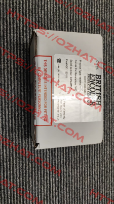 15T-02SF-1000N5RHV-K00-S1CE ACCU-CODER