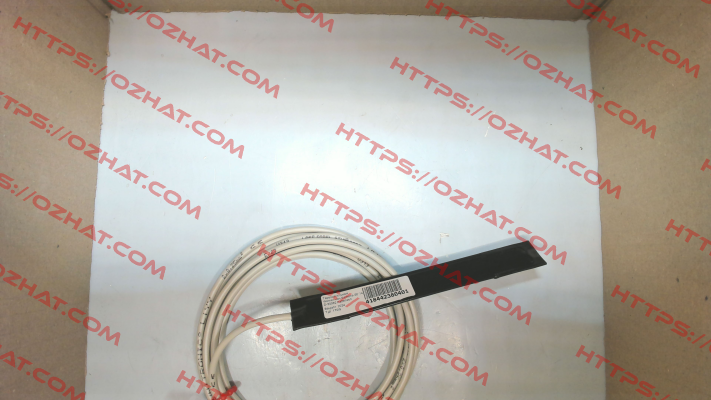 170IS/0140/1 Tapeswitch