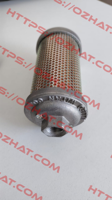 V02-0212002 Alwitco