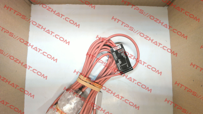 ERVE1/8"-VEU-L55/8-VE27A-5SIL Ksr Kuebler