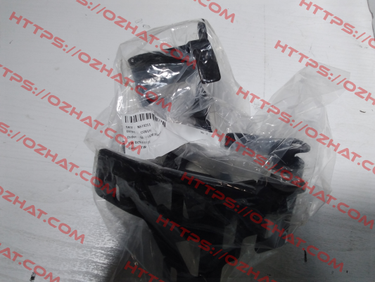 55RN514251 Bostitch