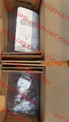 NP015S-MF2-50-1C1-1S Wittenstein