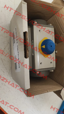 AT101UDA F05 F07 N DS14 Air Torque