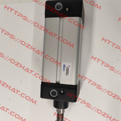 DVPS-80/115 Joyner Pneumatic