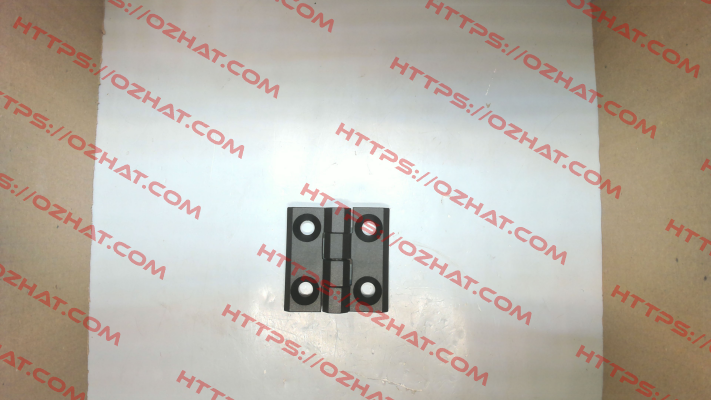 218-9241.00-00000 Dirak
