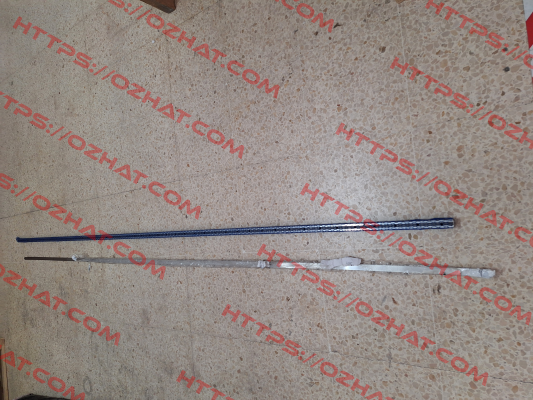 R160526331 Rexroth