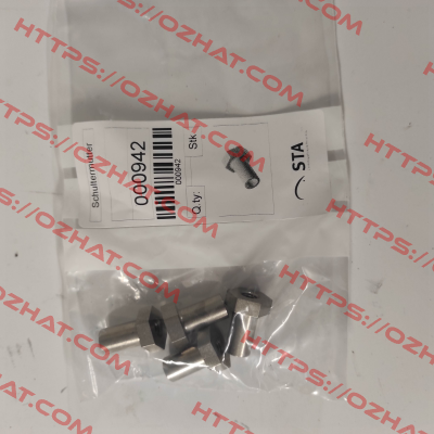 000942 STA
