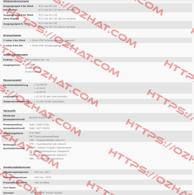 6BVA0210R1S // 131000006 Acs Control-System