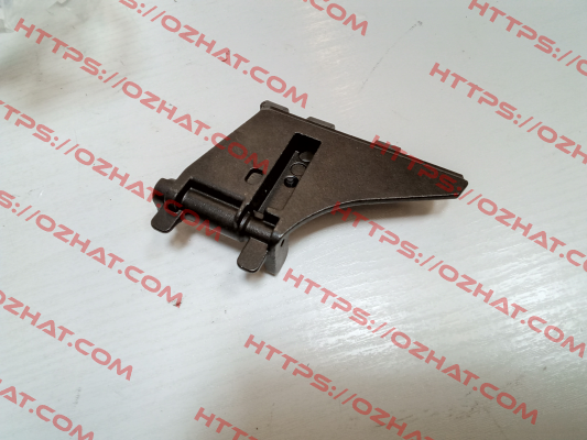 55RN543540 Bostitch