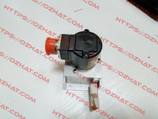 L/XWF500-5-BZ-C-100-4-CL-R Elcis