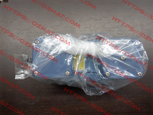GD-6EA Enomoto Micro Pump