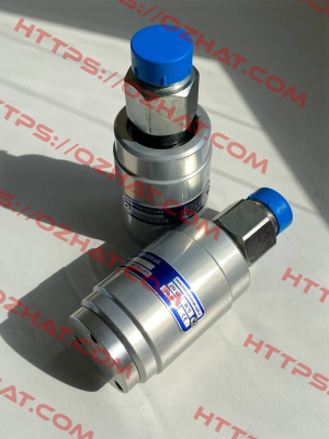 1"R-3/8-3/8 hidropnömak