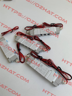 MVSY-156-4E2-DC24 Mindman