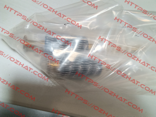LM2CSA400 Elettrotec