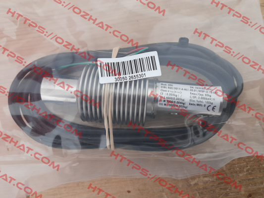 30050 Utilcell