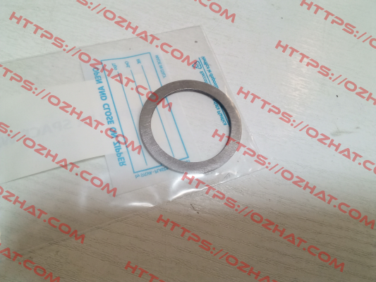 impeller space washer Mapro