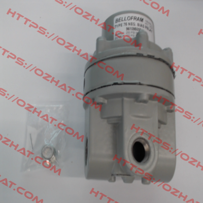 961-095-000 Bellofram