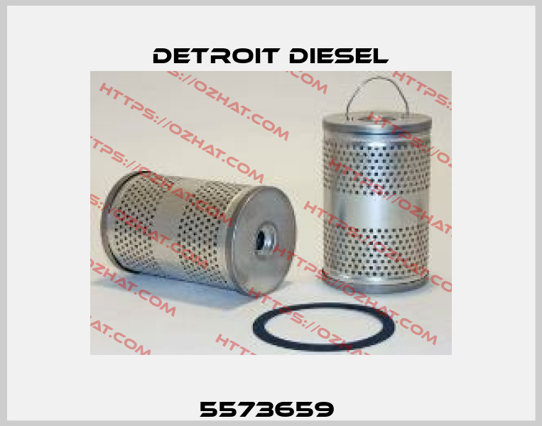 5573659  Detroit Diesel