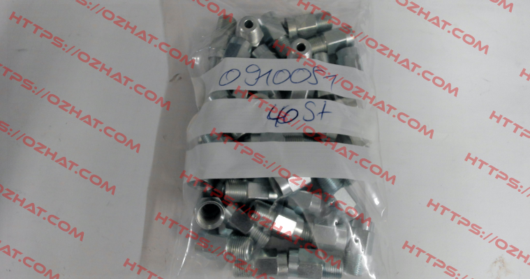 0910051 Dropsa