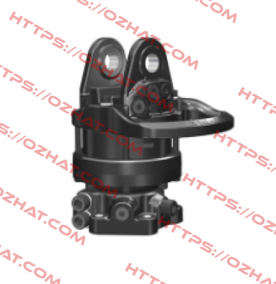 5006285 Indexator