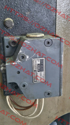 FMV2R12100 Ersce